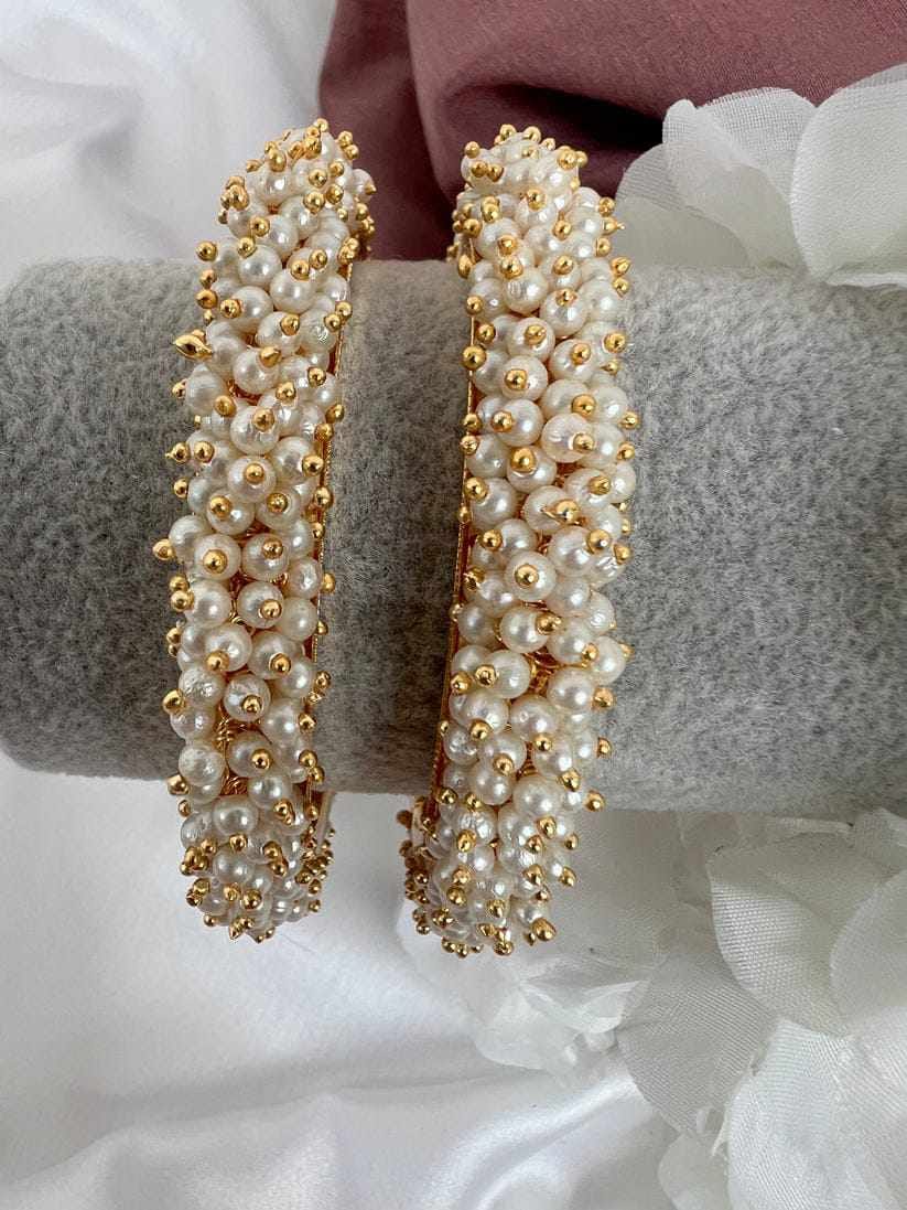 Gajra Churi