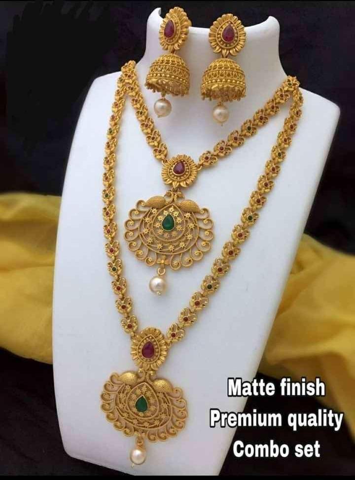 South Indian Layer sita(sn-560)
