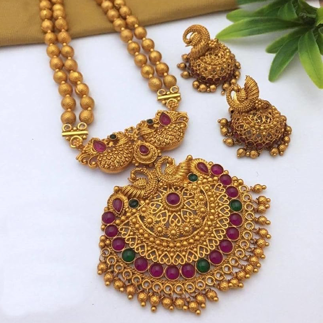South Indian Ball Sita